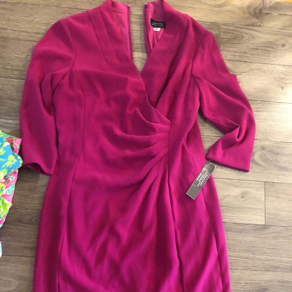 New tahari dress 6